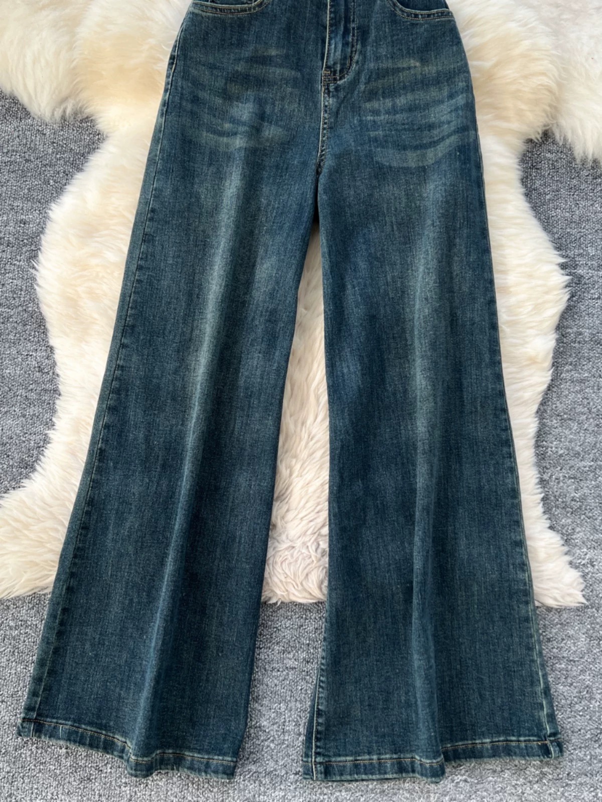 Elian jeans JN138 images